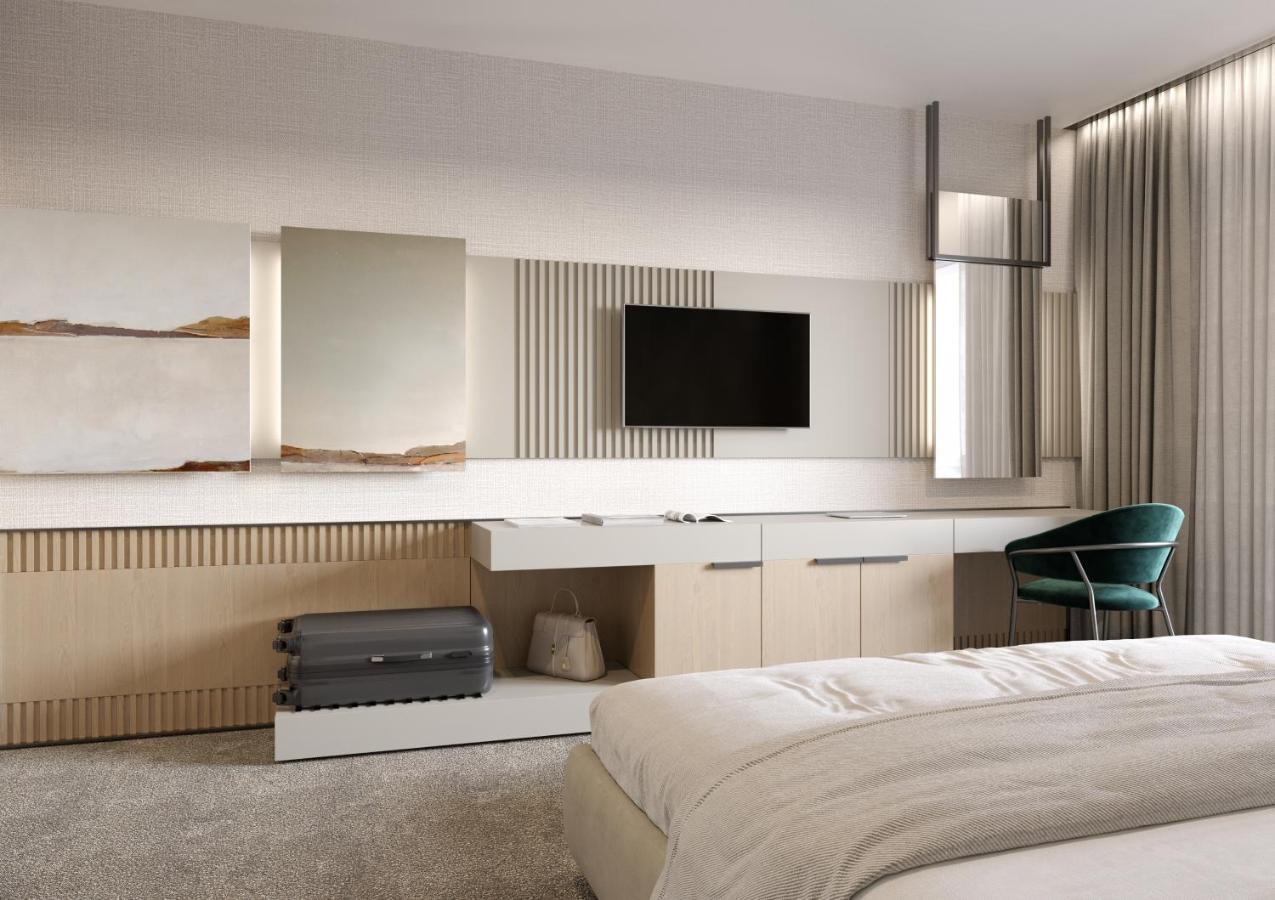 Sunce Hotel 4*